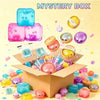 Sensory Squishy Blind Box