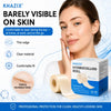 Hydrocolloid Acne Patch Roll