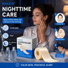 Hydrocolloid Acne Patch Roll