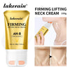 Lakerain Firming Lifting Neck Cream