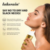 Lakerain Firming Lifting Neck Cream