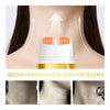 Lakerain Firming Lifting Neck Cream