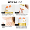 Lakerain Firming Lifting Neck Cream