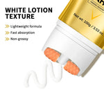 Lakerain Firming Lifting Neck Cream