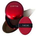TIRTIR Cushion Foundation