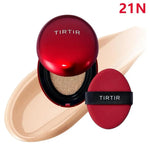 TIRTIR Cushion Foundation