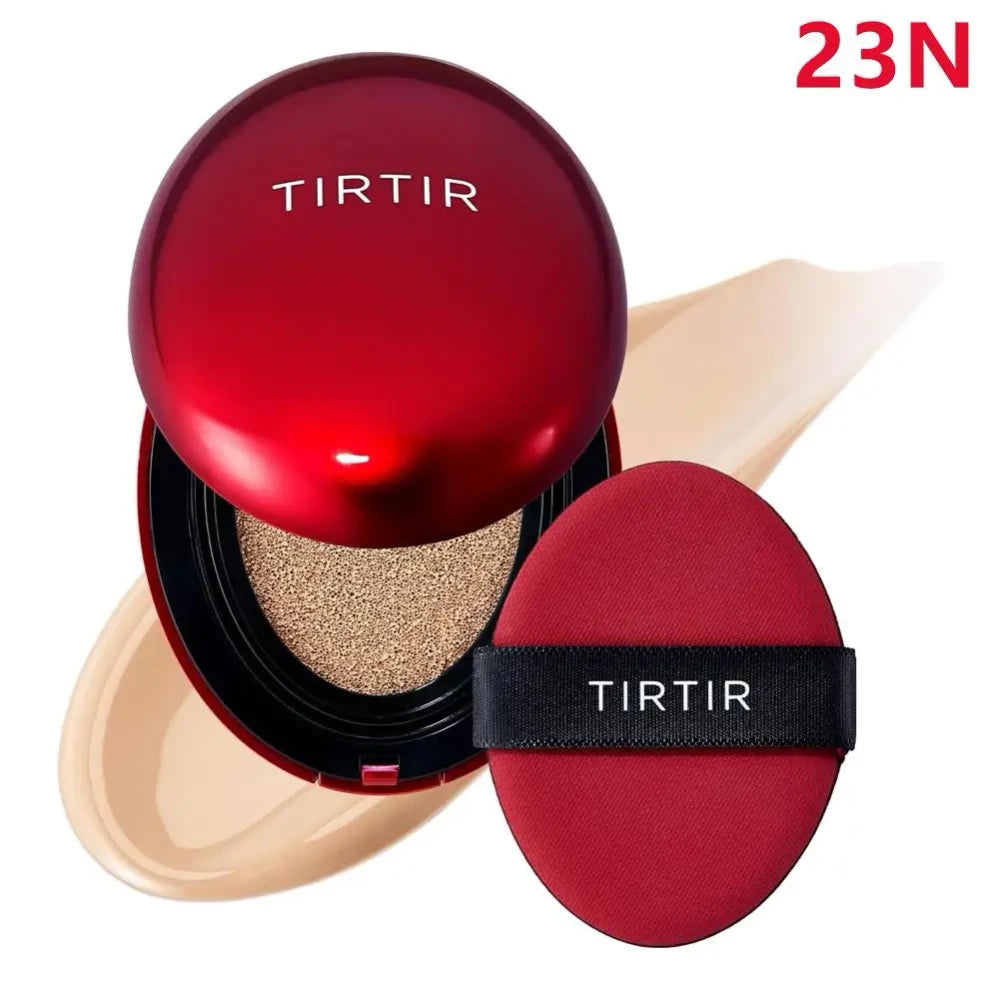 TIRTIR Cushion Foundation