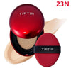 TIRTIR Cushion Foundation