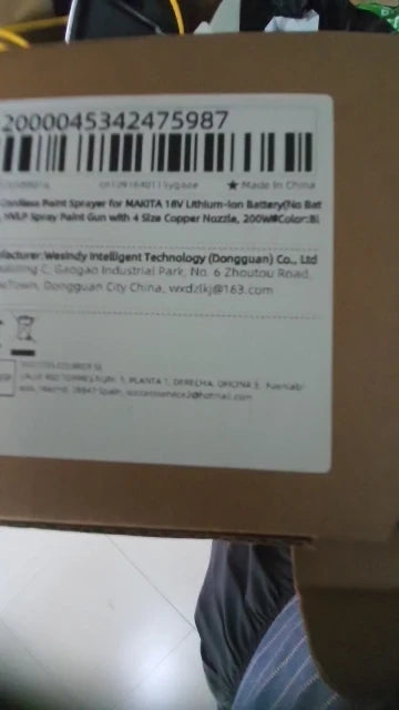 Review Card
