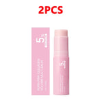 PDRN Pink Collagen Multi Balm Stick