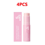 PDRN Pink Collagen Multi Balm Stick