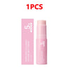 PDRN Pink Collagen Multi Balm Stick