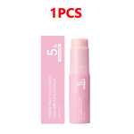 PDRN Pink Collagen Multi Balm Stick
