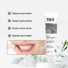 Nano Hydroxyapatite Toothpaste for Caries Prevention