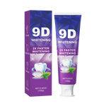 Nano Hydroxyapatite Toothpaste for Caries Prevention