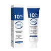 Nano Hydroxyapatite Toothpaste for Caries Prevention
