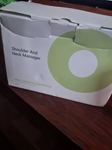 Review Card