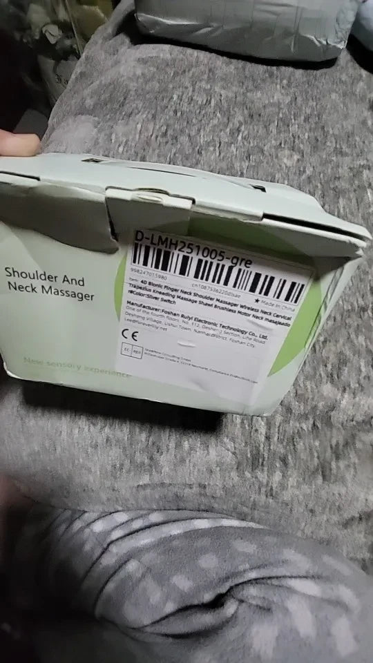 Review Card