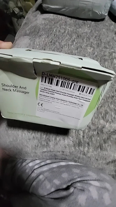 Review Card