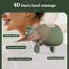 Wireless Bionic Neck Massager