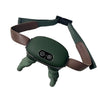 Wireless Bionic Neck Massager