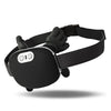 Wireless Bionic Neck Massager