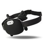 Wireless Bionic Neck Massager
