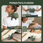 Wireless Bionic Neck Massager