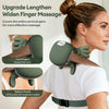 Wireless Bionic Neck Massager