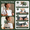 Wireless Bionic Neck Massager