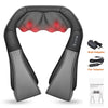 Shiatsu Neck and Shoulder Massager