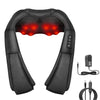 Shiatsu Neck and Shoulder Massager