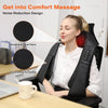 Shiatsu Neck and Shoulder Massager