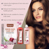 Rosemary Onion Hair Care Set