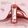 Rosemary Onion Hair Care Set