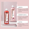 Rosemary Onion Hair Care Set