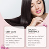 Rosemary Onion Hair Care Set