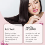 Rosemary Onion Hair Care Set