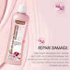 Rosemary Onion Hair Care Set