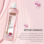 Rosemary Onion Hair Care Set