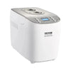 Automatic Bread Maker Machine