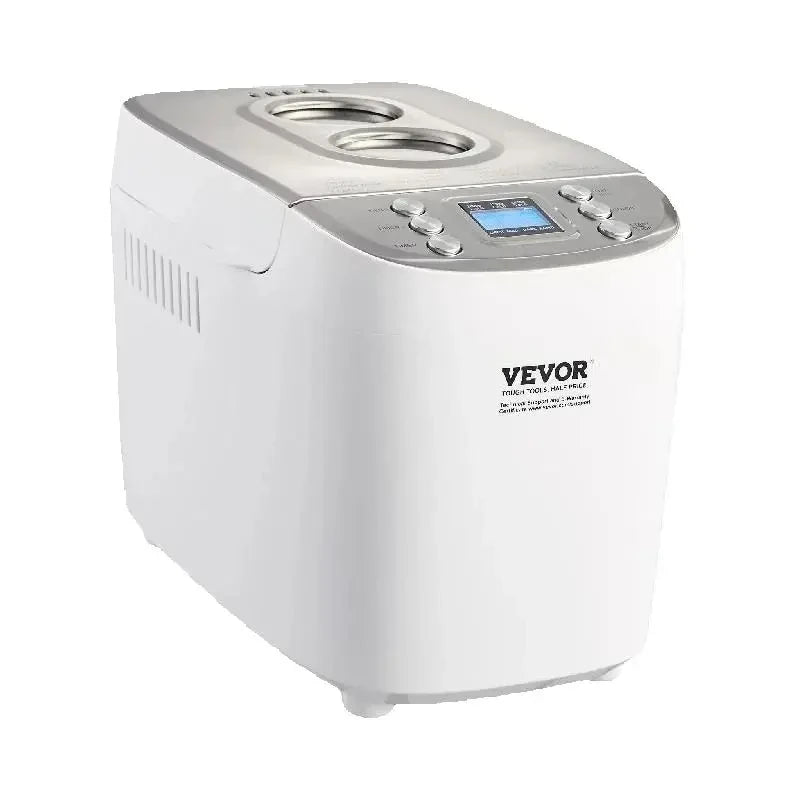 Automatic Bread Maker Machine