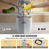 Automatic Bread Maker Machine