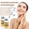 Salmon DNA Golden Ampoule Serum Kit