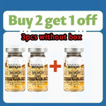 Salmon DNA Golden Ampoule Serum Kit