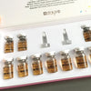 Salmon DNA Golden Ampoule Serum Kit