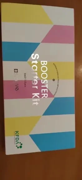 Review Card
