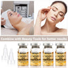 Salmon DNA Golden Ampoule Serum Kit