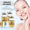 Salmon DNA Golden Ampoule Serum Kit