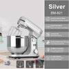 BioloMix Kitchen Food Stand Mixer